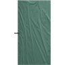 Покрывало-брелок большое MATADOR NanoDry Shower Towel серо-зеленый MATNDL001GN