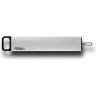 Таблетница MATADOR Waterproof Pill Canister серая MATWPC001G